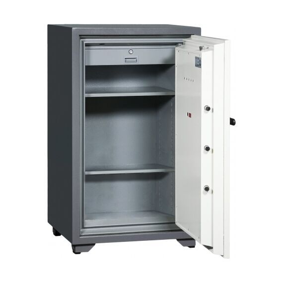 Огнестойкий сейф Diplomat MO110FE