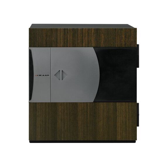 Сейф KASO E2 308