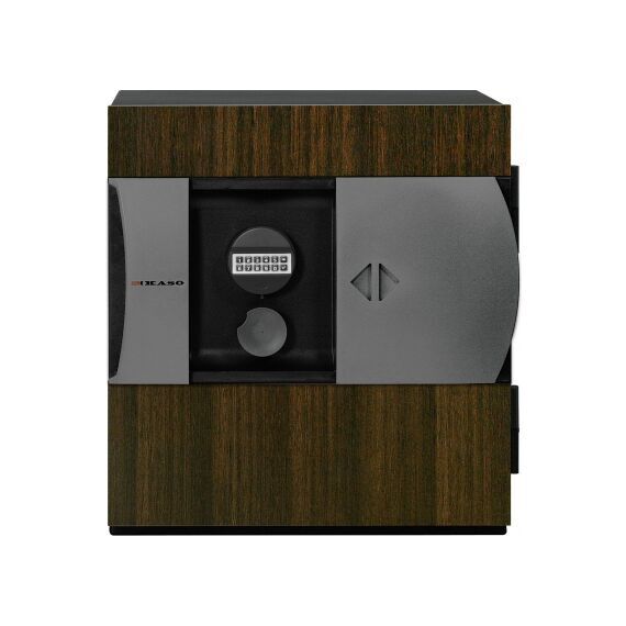 Сейф KASO E2 308