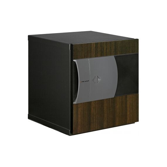 Сейф KASO E2 308