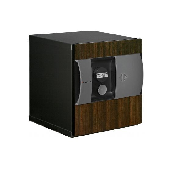 Сейф KASO E2 308