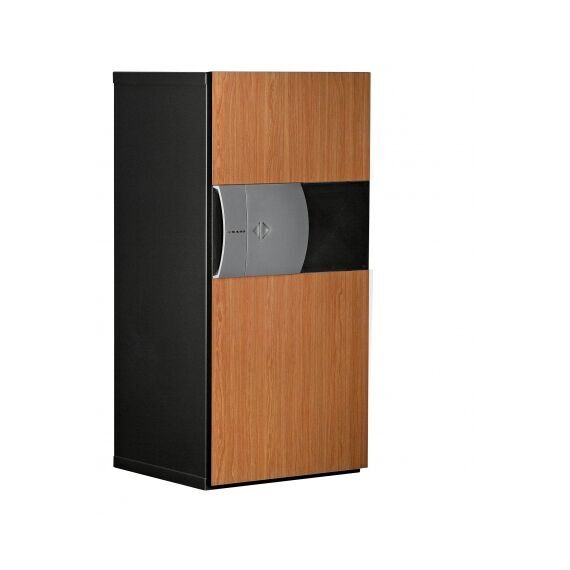 Сейф Kaso E2 330