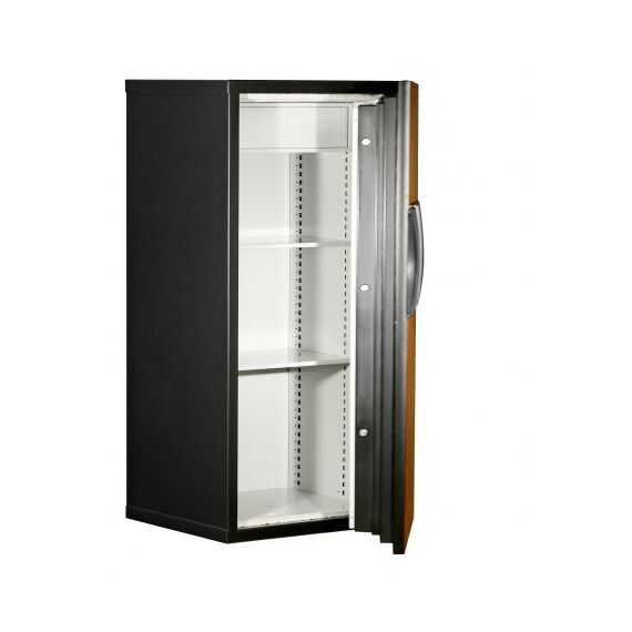 Сейф Kaso E2 330