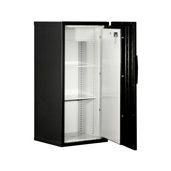 Сейф Kaso E2 330