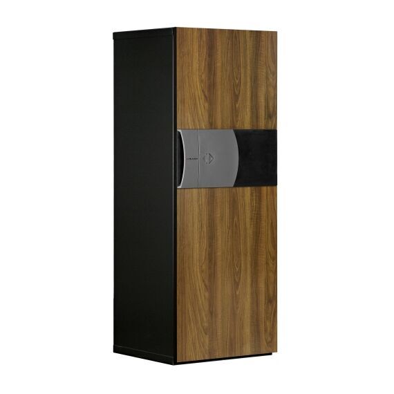 Сейф Kaso E3 340