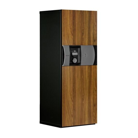 Сейф Kaso E3 340