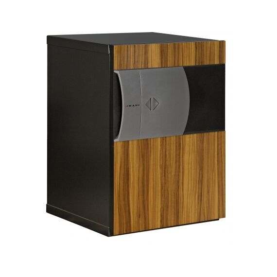 Сейф Kaso E2 320
