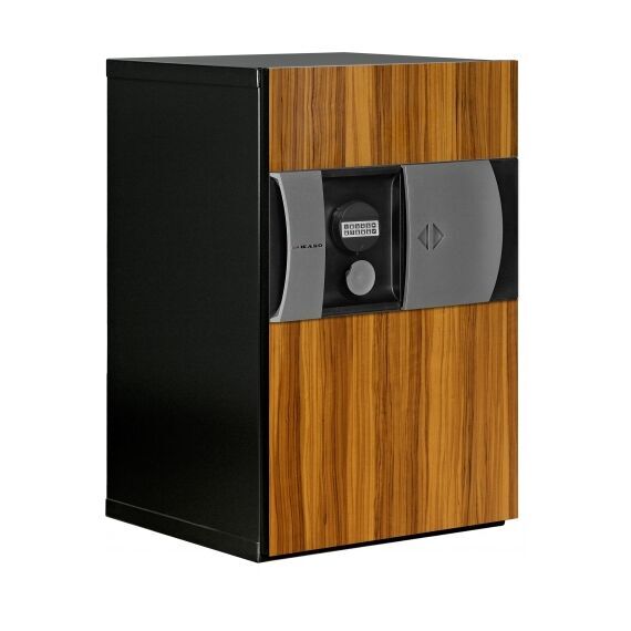 Сейф Kaso E2 320