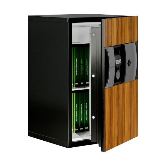 Сейф Kaso E2 320