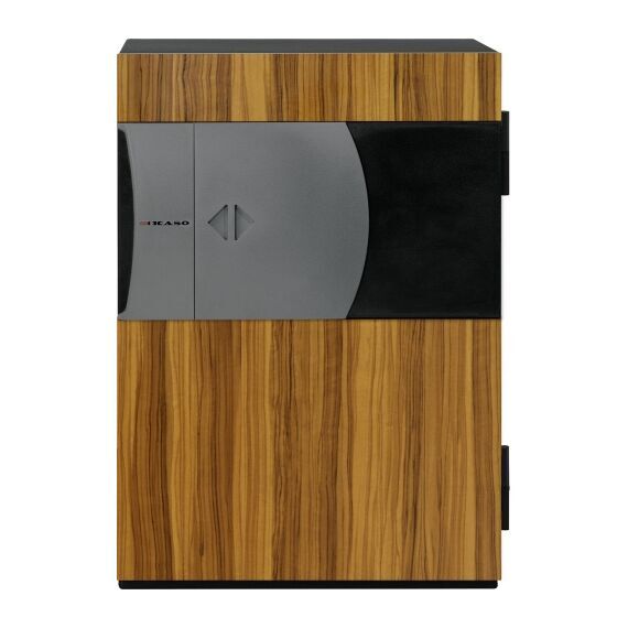 Сейф Kaso E2 320