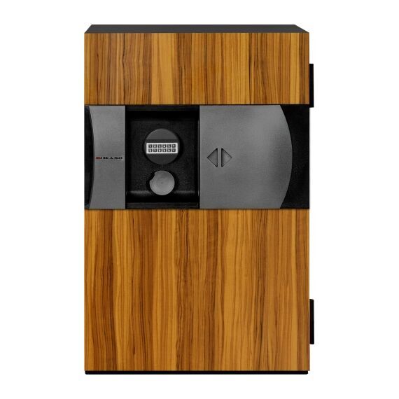 Сейф Kaso E2 320