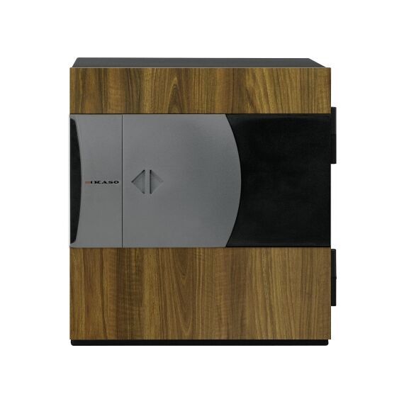 Сейф KASO E2 308