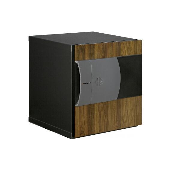 Сейф KASO E2 308