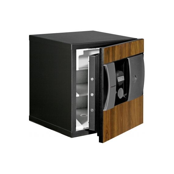 Сейф KASO E2 308