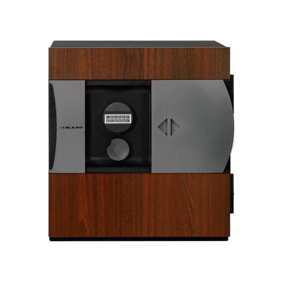 Сейф KASO E2 308