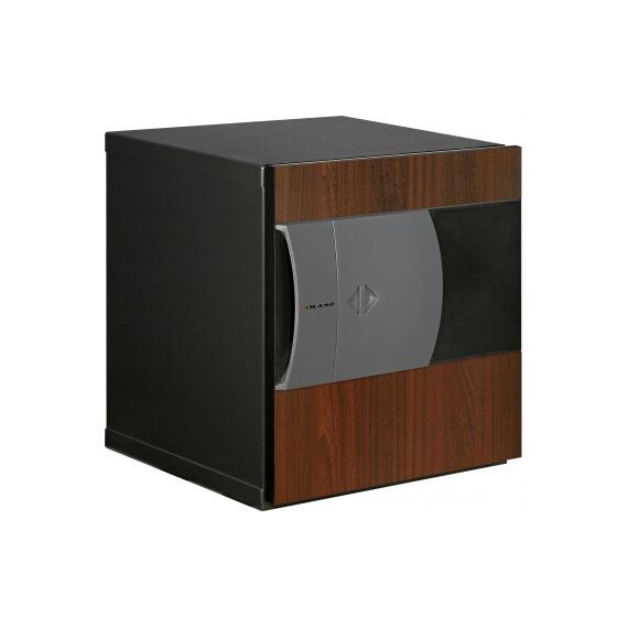 Сейф KASO E2 308