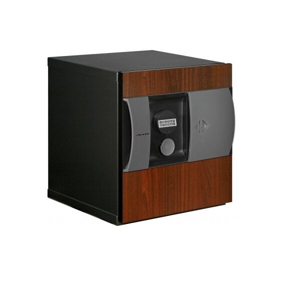 Сейф KASO E2 308