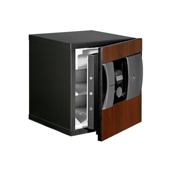 Сейф KASO E2 308