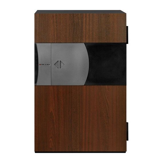 Сейф Kaso E3 320