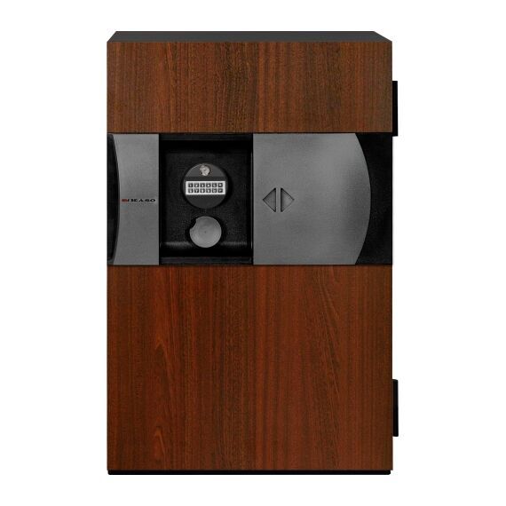 Сейф Kaso E3 320