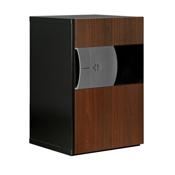 Сейф Kaso E3 320