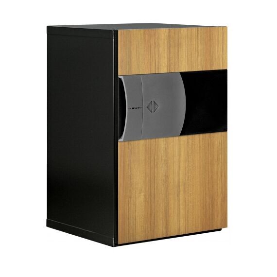 Сейф Kaso E2 320