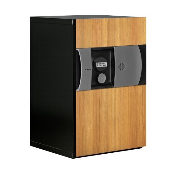 Сейф Kaso E2 320