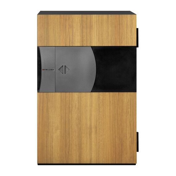 Сейф Kaso E2 320