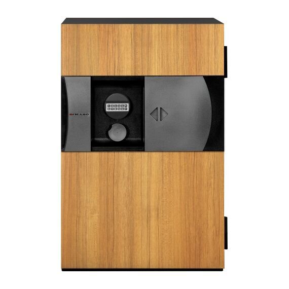 Сейф Kaso E2 320