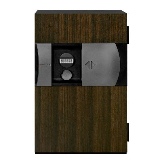 Сейф Kaso E2 320
