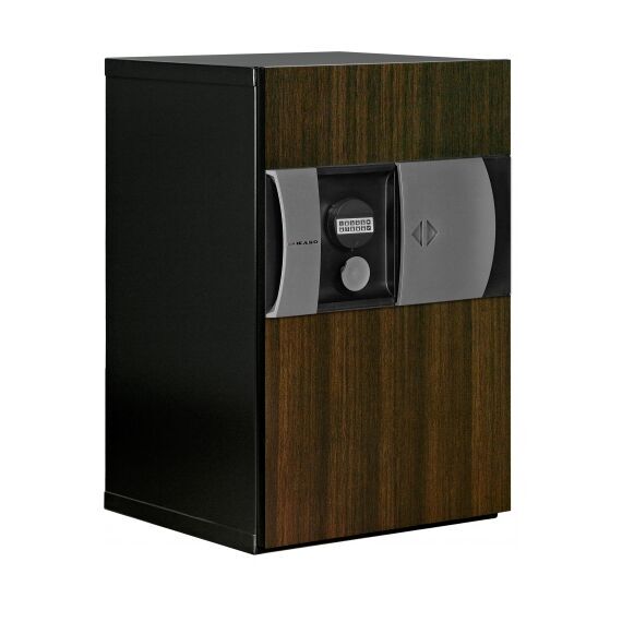 Сейф Kaso E2 320