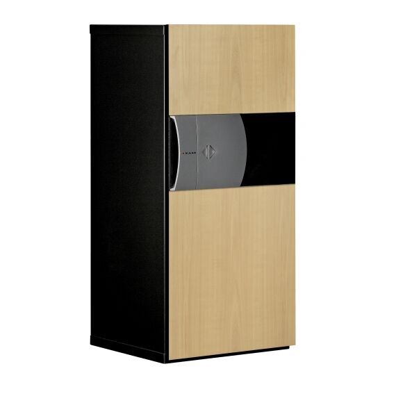 Сейф Kaso E3 330 Берёза