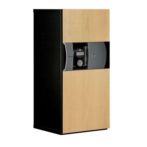 Сейф Kaso E3 330 Берёза