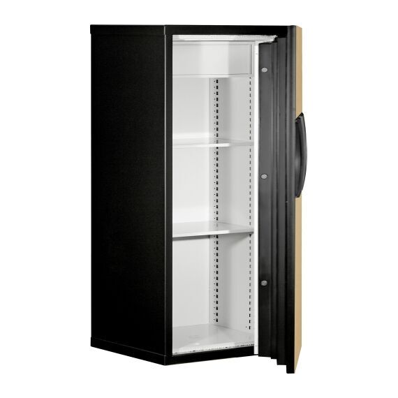 Сейф Kaso E3 330 Берёза