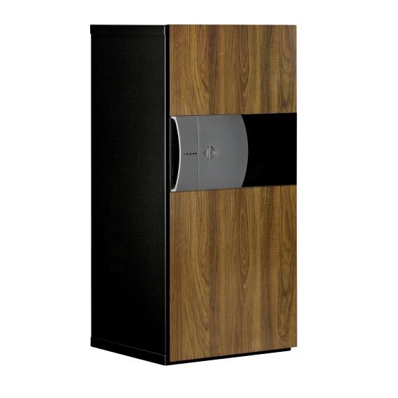 Сейф Kaso E3 330 Дуб