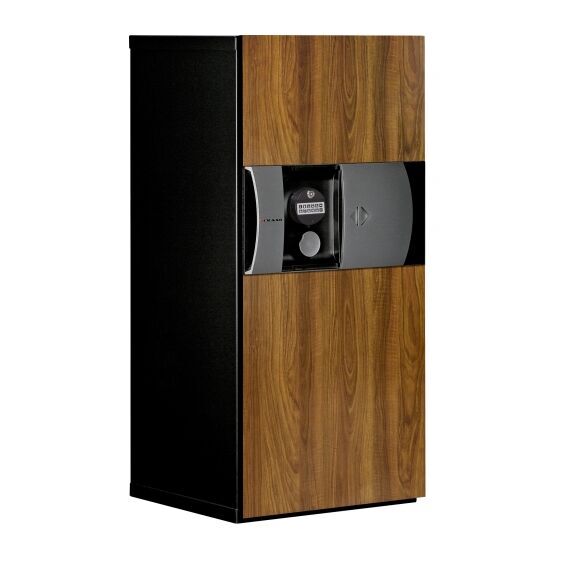 Сейф Kaso E3 330 Дуб