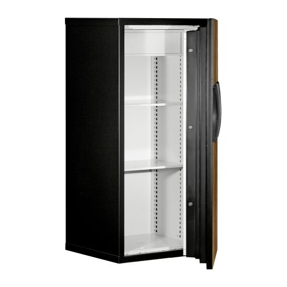 Сейф Kaso E3 330 Дуб