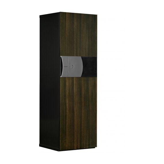 Сейф Kaso E3 350 Венге