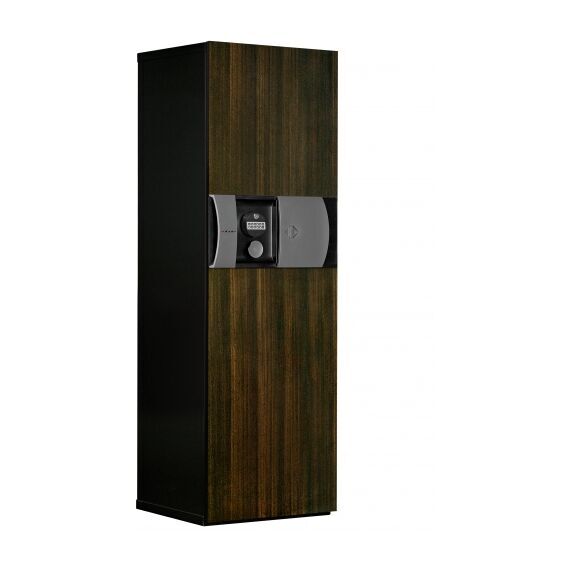 Сейф Kaso E3 350 Венге