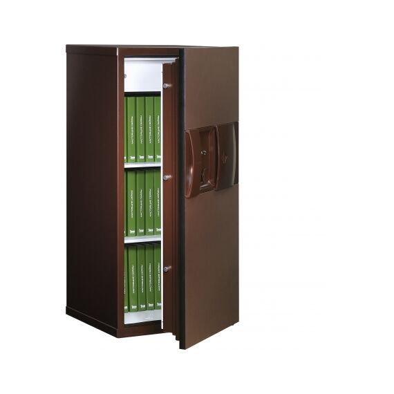 Сейф Kaso E3 330 Special