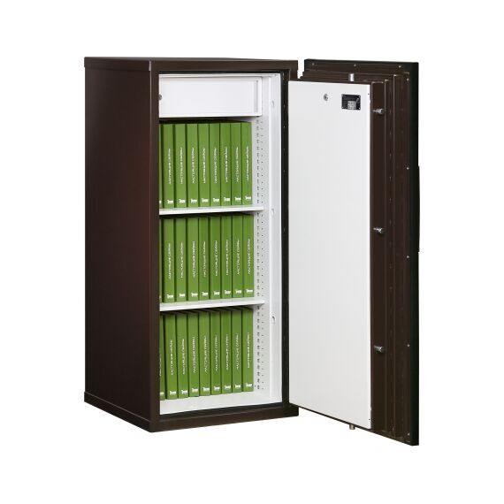 Сейф Kaso E3 330 Special