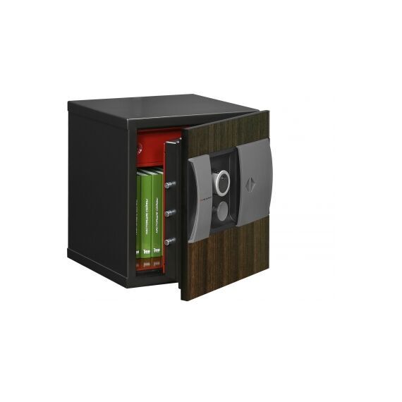 Сейф KASO E2 308