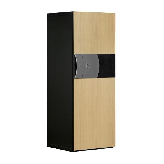 Сейф Kaso E3 340