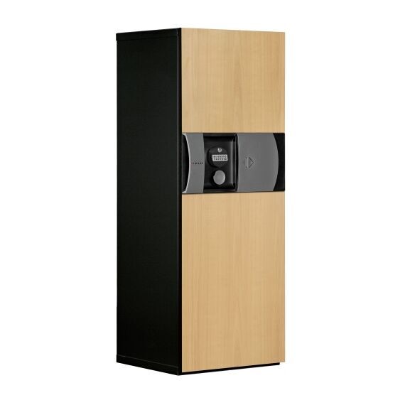 Сейф Kaso E3 340