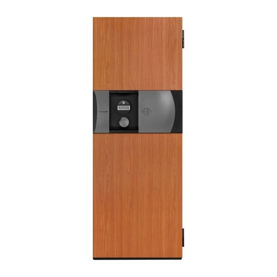 Сейф Kaso E3 340