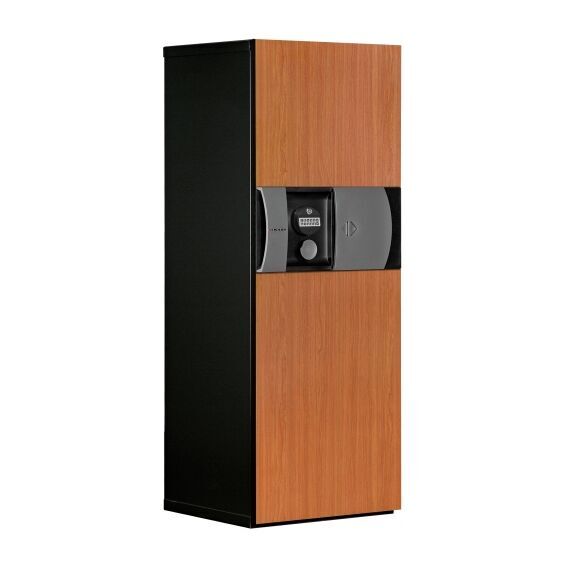 Сейф Kaso E3 340