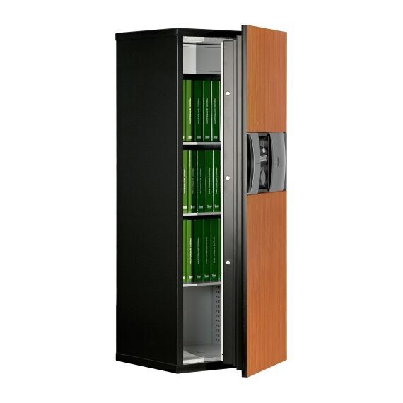 Сейф Kaso E3 340