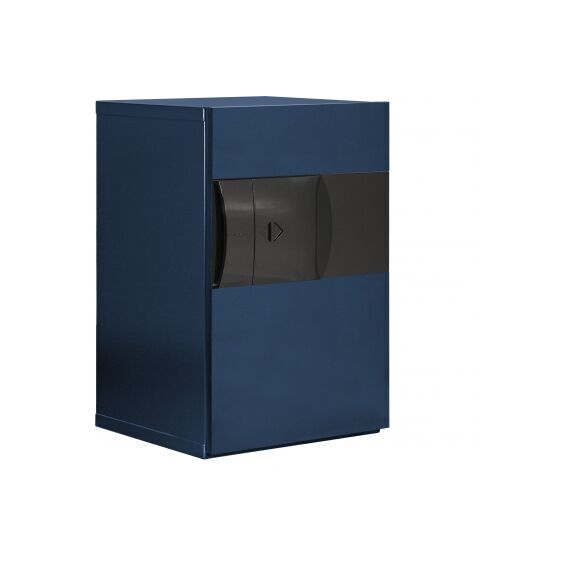 Сейф Kaso E3 320