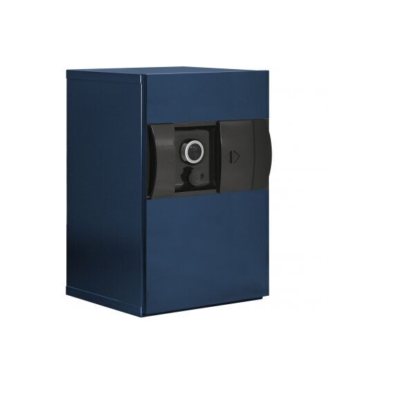 Сейф Kaso E3 320