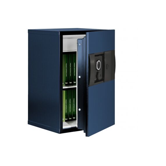 Сейф Kaso E3 320